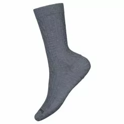 Women's Smartwool Cable Crew Sock