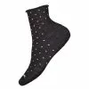 Women's Smartwool Everyday Dot Ankle Socks 1 Women's Smartwool Everyday Dot Ankle Socks -Chubbies Store SMARTWOOL CLASSIC DOT ANKLE BOOT SOCK SW001840 003CHARC CHARCOAL MAIN 45686.1676410943