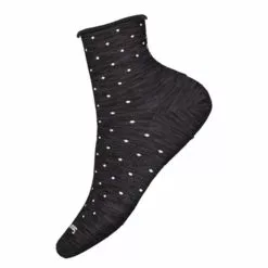 Women's Smartwool Everyday Dot Ankle Socks