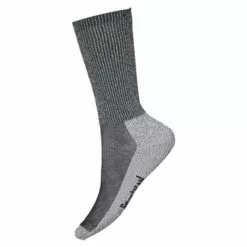 Men's Smartwool Hike Full Cushion Crew Sock