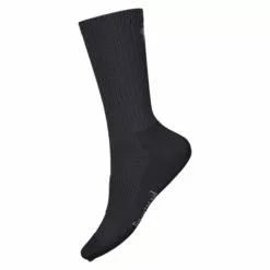 Men's Smartwool Hike Classic Crew Socks