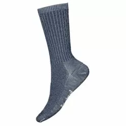 Men's Smartwool Hike Light Crew Socks