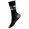 Men's Smartwool Everyday Diamond Crew Socks