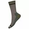 Men's Smartwool Everyday Larimer Light Cushion Crew Socks -Chubbies Store SMARTWOOL EVERYDAY LARIMER CREW SOCK SW001890 K18MOSS WINTER MOSS MAIN 02073.1676415520