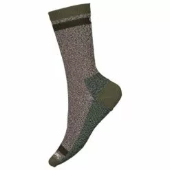 Men's Smartwool Everyday Larimer Light Cushion Crew Socks
