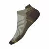 Men's Smartwool Hike Light Cushion Low Ankle Socks 1 Men's Smartwool Hike Light Cushion Low Ankle Socks -Chubbies Store SMARTWOOL PERF HIKE LIGHT LOW ANKLE SW001610 880FOSSL FOSSIL MAIN 65425.1676412650