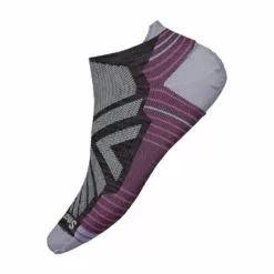 Women's Smartwool Hike Low Ankle Socks