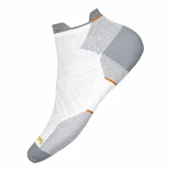 Women's Smartwool Run Zero Cushion Socks