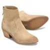 Sofft Shoe Co. Inc. Women's Sofft Annabell Bootie -Chubbies Store SOFFT WOMENS W ANNABELL SF0065192 BARLEY MAIN 19066.1669927110
