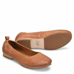 Sofft Shoe Co. Inc. Women's Sofft Kenni Ballet Flat