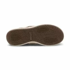 Boys' Sperry Gamefish Boat Moccasin -Chubbies Store SPERRY KIDS BOYS B GAMEFISH YB56564 DARKTAN BOTTOM 69469.1664910645