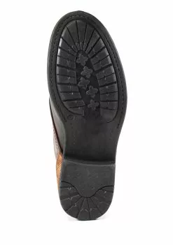 Testosterone Shoes Men's Testosterone Fight Song Lace-Up Boot 11 Testosterone Shoes Men's Testosterone Fight Song Lace-Up Boot -Chubbies Store Testosterone Mens M FIGHT SONG 93450 TAN BOTTOM 67504.1664986878