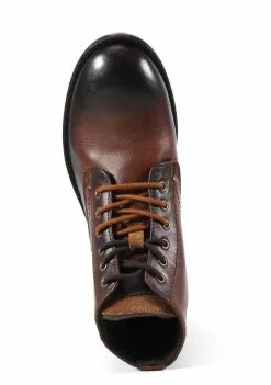 Testosterone Shoes Men's Testosterone Fight Song Lace-Up Boot 10 Testosterone Shoes Men's Testosterone Fight Song Lace-Up Boot -Chubbies Store Testosterone Mens M FIGHT SONG 93450 TAN TOP 01420.1664986879