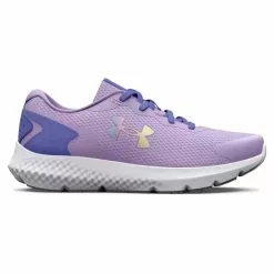 Girls' Under Armour Charged Rogue 3 Running Sneaker