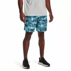 Men's Under Armour Storm Shorebreak 2-in-1 Board Shorts -Chubbies Store UNDER ARMOUR MENS M SHOREBRAKE 2N1 BOARDSHORT 1370030 400STILL STILL WATER FRONT 01663.1676061769