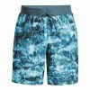 Men's Under Armour Storm Shorebreak 2-in-1 Board Shorts -Chubbies Store UNDER ARMOUR MENS M SHOREBRAKE 2N1 BOARDSHORT 1370030 400STILL STILL WATER MAIN 60937.1676061769