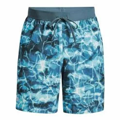 Men's Under Armour Storm Shorebreak 2-in-1 Board Shorts
