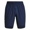 Men's Under Armour Training Stretch Shorts -Chubbies Store UNDER ARMOUR MENS M TRAINING STRETCH SHORTS 1356858 408ACADM ACADEMY MAIN 47906.1676061834