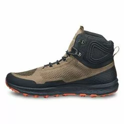 Vasque Footwear Men's Vasque Breeze LT NTX Boot -Chubbies Store VASQUE MENS M BREEZE LT NTX 7440 WALNUT SIDE 63745.1671142217