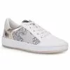 Girls' Vintage Havana Kelsie Sneaker -Chubbies Store VINTAGE HAVANA GIRLS G KELSIE 3066 GOLDMULT MAIN 86796.1681491598