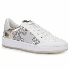 Girls' Vintage Havana Kelsie Sneaker