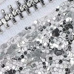 Girls' Vintage Havana Kelsie Sneaker -Chubbies Store VINTAGE HAVANA GIRLS G KELSIE 3066 GOLDMULT ZIPPER 43563.1681491598