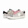 Girls' Vintage Havana Kona Sneaker -Chubbies Store VINTAGE HAVANA GIRLS KONA SNEAKER 3077 GLITTER MULTI MAIN 99230.1681493879
