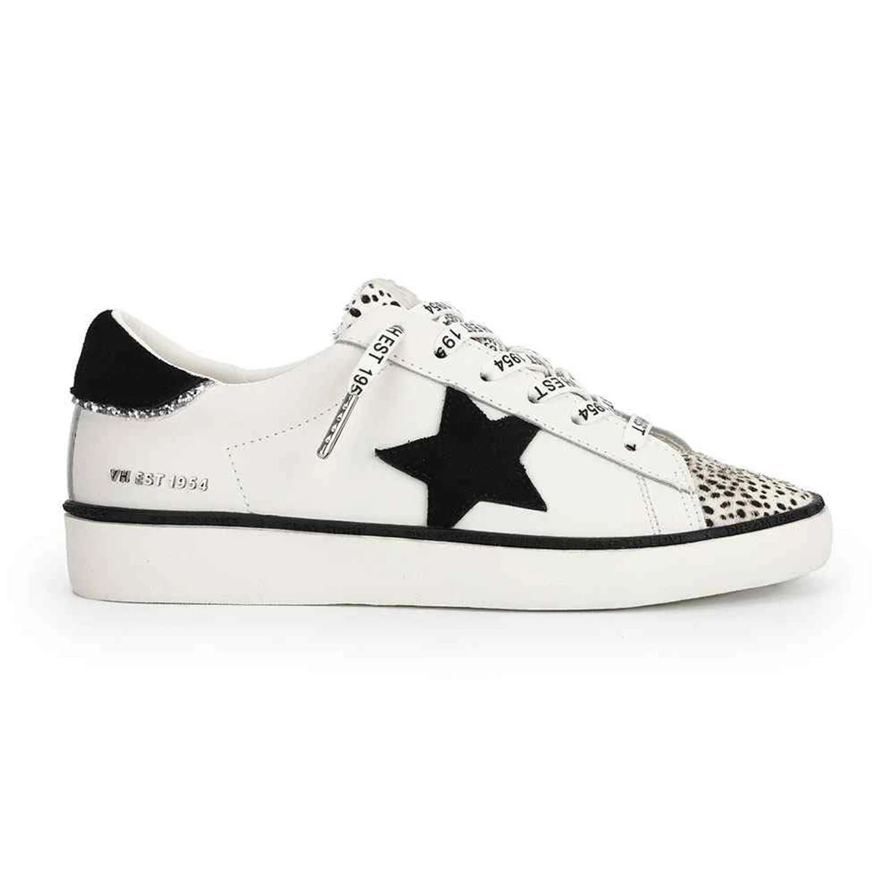 Women's Vintage Havana Nili Slip-On Sneaker 3 Women's Vintage Havana Nili Slip-On Sneaker