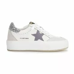 Women's Vintage Havana Ream 3 Slip-On Sneaker