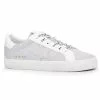 Women's Vintage Havana Sutton Silver Sneaker -Chubbies Store VINTAGE HAVANA WOMENS W SUTTON SUTTON2 SILVMULT MAIN 67407.1665074592