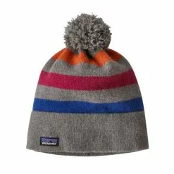 Patagonia Vintage Town Beanie -Chubbies Store Vintage Town Beanie BSLG 1 79386.1603628492
