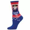 Women's Dog For President -Chubbies Store Women s Dog For President S 1 63519.1603637035