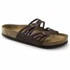 Women's Birkenstock Granada Sandal - Habana 2 Women's Birkenstock Granada Sandal - Habana -Chubbies Store Women s Granada Sandal Habana S 1 10602.1615229622