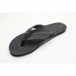 Rainbow Sandals Women's Rainbow Premier Single Wide - Tan 9 Rainbow Sandals Women's Rainbow Premier Single Wide - Tan -Chubbies Store Women s Premier Single Wide Tan PBLK 1 77015.1603632330