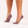 Smartwool Women's Secret Sleuth No Show Socks -Chubbies Store Women s Secret Sleuth No Show Socks S 1 58943.1603640280