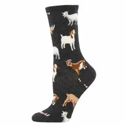 Women's Silly Billy Socks 5 Women's Silly Billy Socks -Chubbies Store Women s Silly Billy Socks CHH 1 14535.1603631619