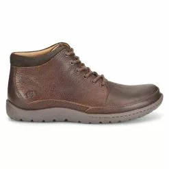 Born Footwear Men's Borns Nigel Boot