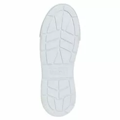 Women's XTRATUF 6" Ankle Deck Boot Sport - Grey -Chubbies Store XTRATUF WOMENS W ANKLE DECK SPORT ADSW108 GREY BOTTOM 60291.1664903206