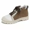 Women's Yellow Box Parrott Sneaker -Chubbies Store YELLOWBOX WOMENS W PARROTT PARROTT TAUPE MAIN 98654.1672085804