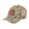 Fieldstone Camo Circle Patch Hat -Chubbies Store acc fieldstone camo circle patch hat h 63 camo main 26533.1680711302