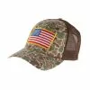 Fieldstone Camo Flag Hat -Chubbies Store acc fieldstone camo flag hat h 32 camo main 40133.1680711131