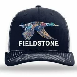 Men's Fieldstone Migration Hat