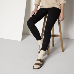 Women's Birkenstock Arizona Soft Footbed Sandal -Tobacco -Chubbies Store adult birkenstock arizona soft bed 552813 tobacco woman 01263.1615234608