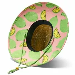 Adult Hemlock Hat Co. The Cadillac Hat