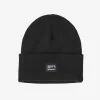 Men's Patagonia Everyday Beanie -Chubbies Store adult patagonia everyday beanie 33430 BLK black 47320.1633457459