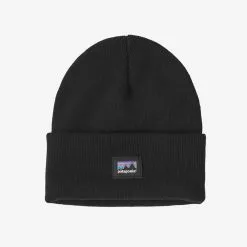 Men's Patagonia Everyday Beanie