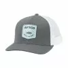 Aftco Bluewater Men's AFTCO Certified Recycled Trucker Hat