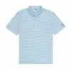 Aftco Bluewater Men's AFTCO Link Short Sleeve Performance Polo -Chubbies Store aftco mens link polo m64221 airb main 30230.1684526867