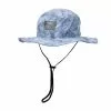 Aftco Bluewater Men's AFTCO Phantom Boonie Hat