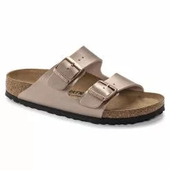 Women's Birkenstock Arizona Sandal